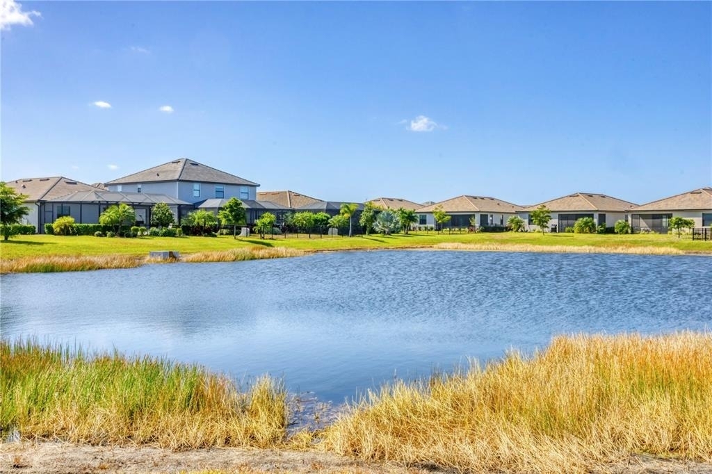 15716 Barefoot Beach Drive - Photo 27