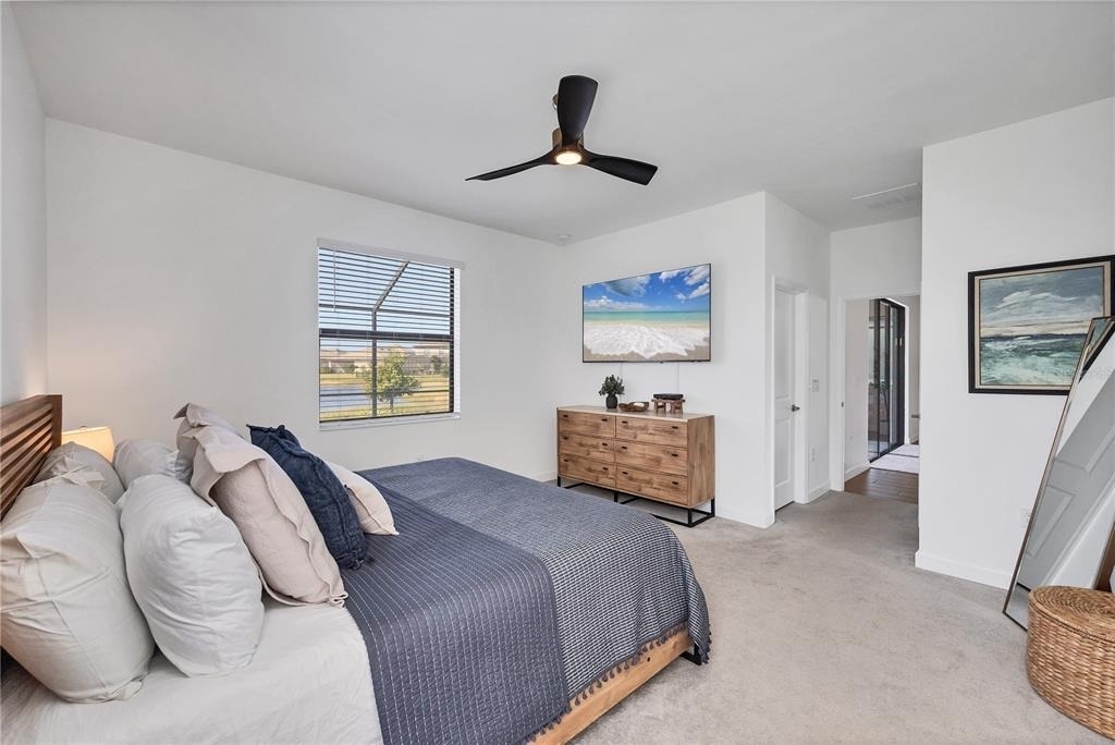 15716 Barefoot Beach Drive - Photo 11