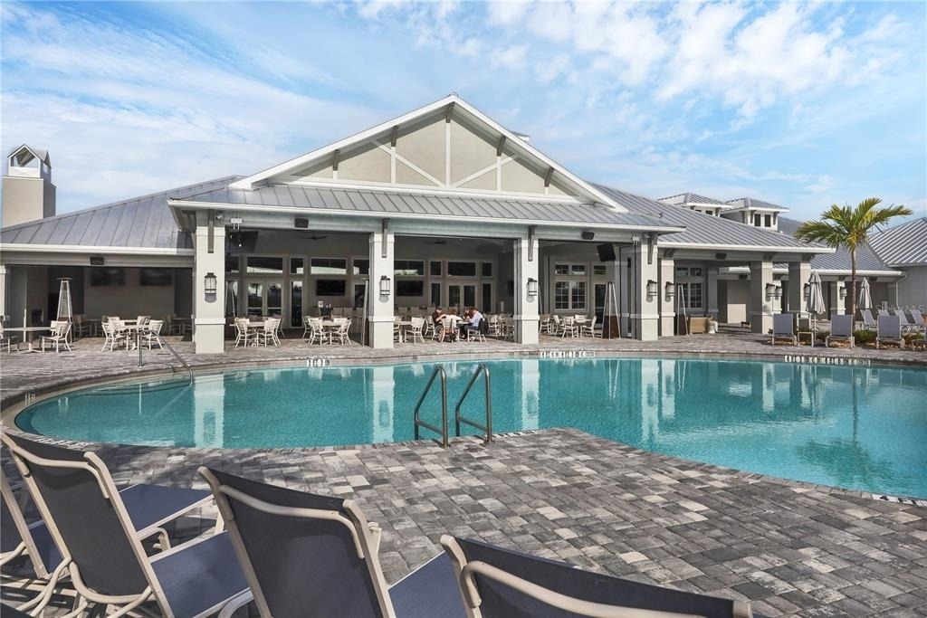15716 Barefoot Beach Drive - Photo 49