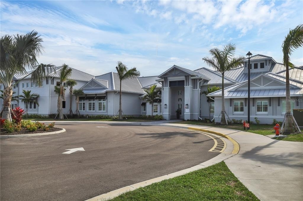 15716 Barefoot Beach Drive - Photo 34