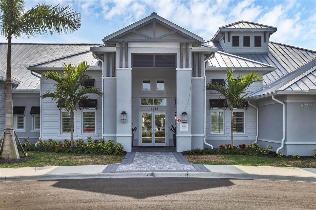 15716 Barefoot Beach Drive - Photo 35