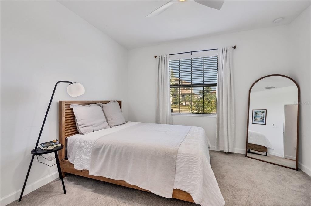 15716 Barefoot Beach Drive - Photo 14