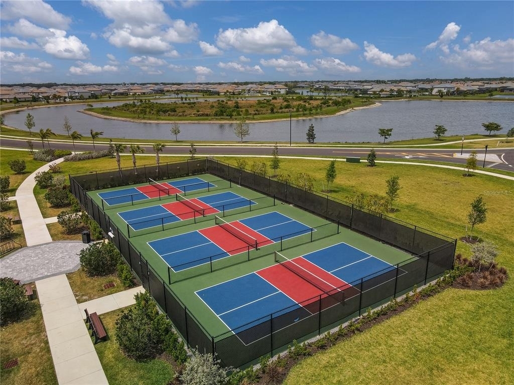 15716 Barefoot Beach Drive - Photo 63
