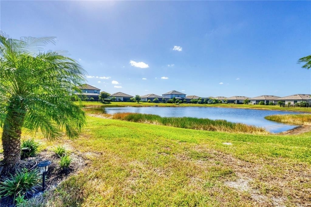 15716 Barefoot Beach Drive - Photo 26