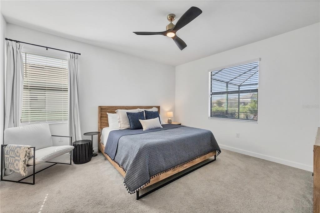 15716 Barefoot Beach Drive - Photo 10