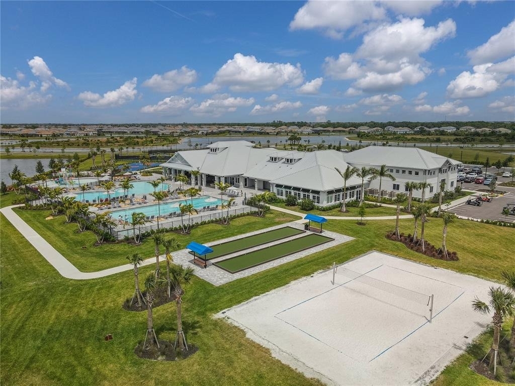 15716 Barefoot Beach Drive - Photo 61