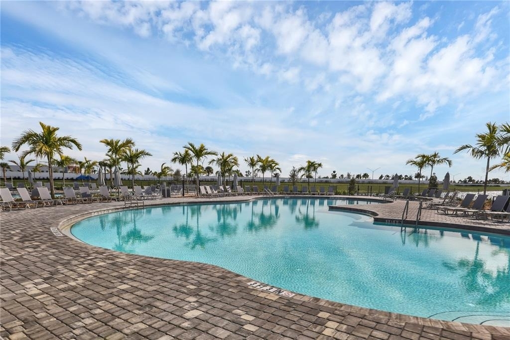 15716 Barefoot Beach Drive - Photo 48