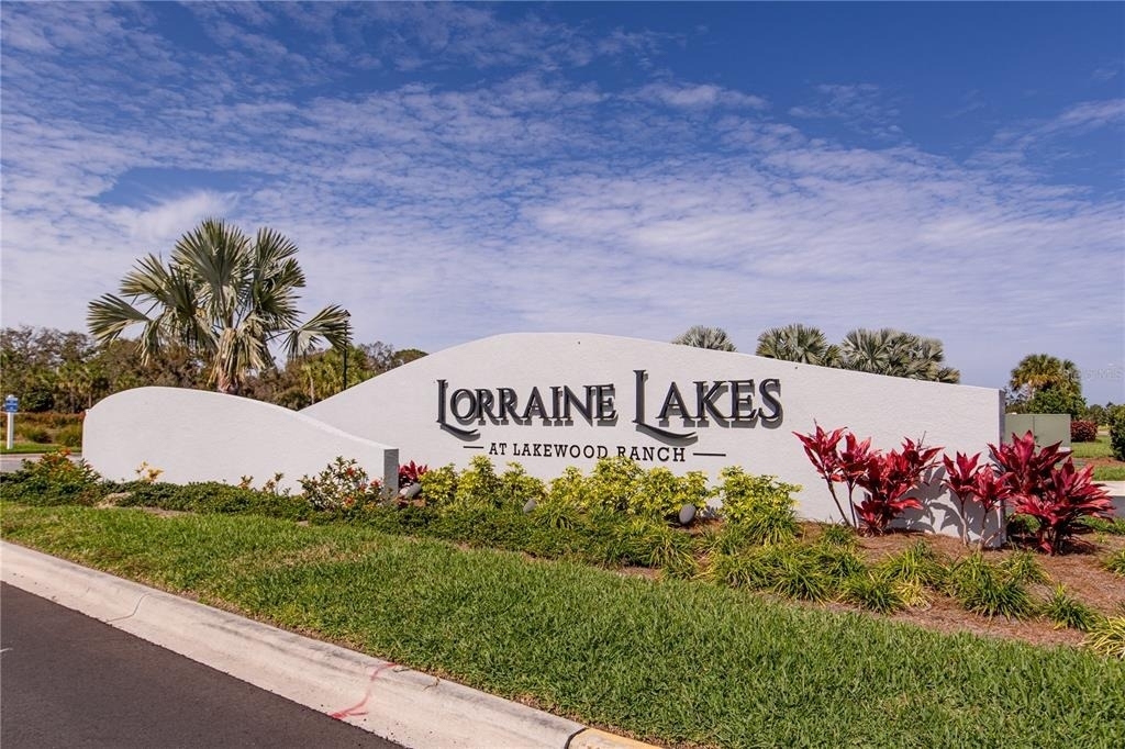 15716 Barefoot Beach Drive - Photo 31