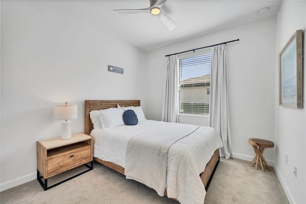 15716 Barefoot Beach Drive - Photo 17
