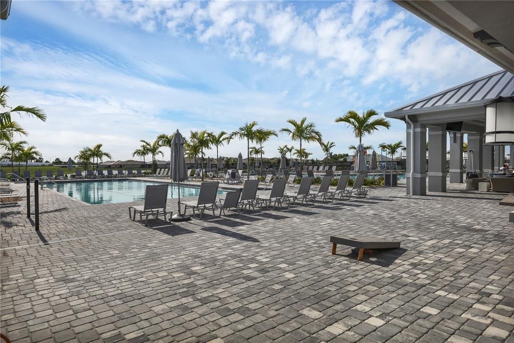 15716 Barefoot Beach Drive - Photo 46