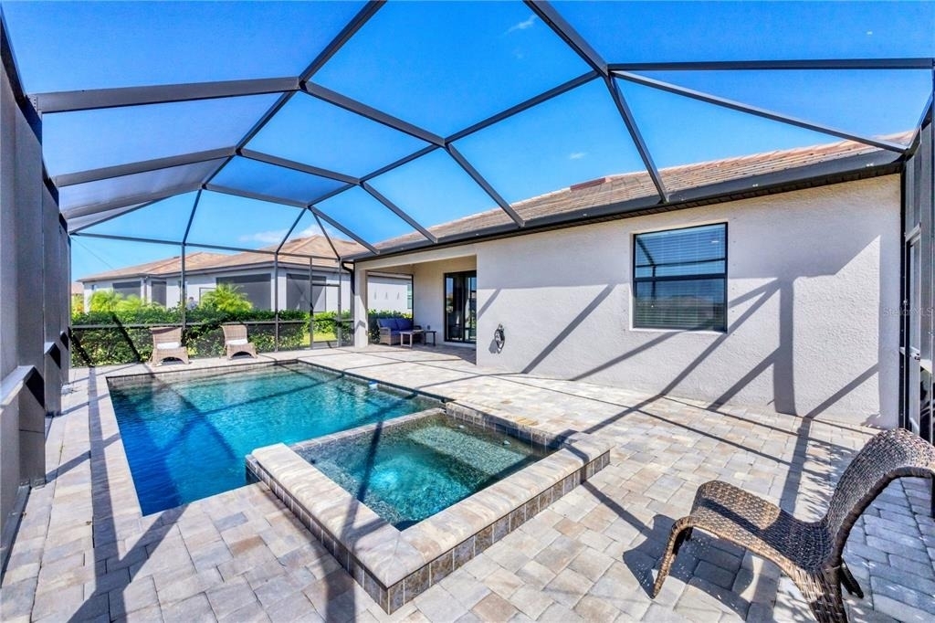 15716 Barefoot Beach Drive - Photo 24