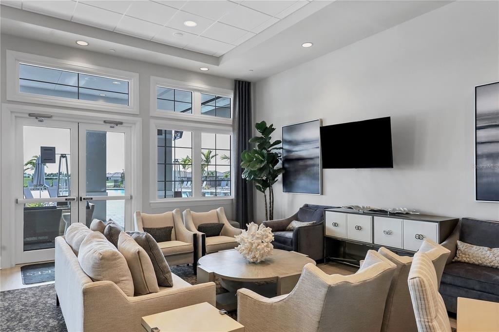 15716 Barefoot Beach Drive - Photo 37