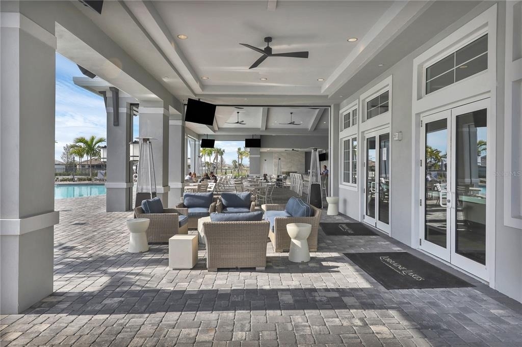 15716 Barefoot Beach Drive - Photo 44