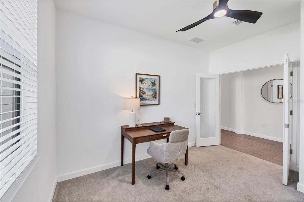 15716 Barefoot Beach Drive - Photo 19