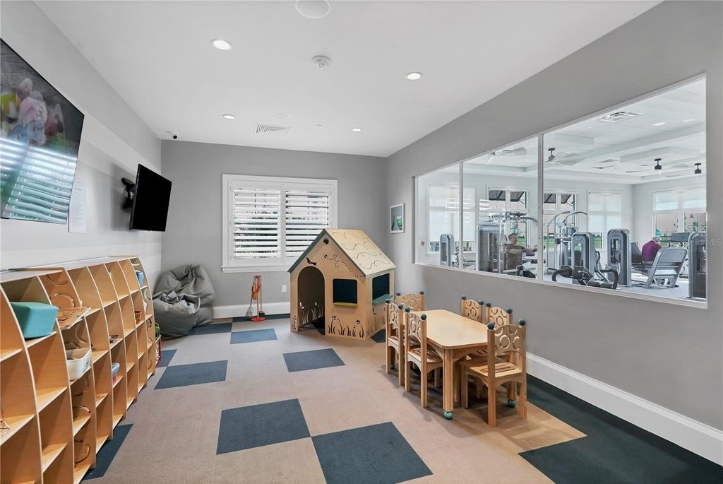 15716 Barefoot Beach Drive - Photo 39