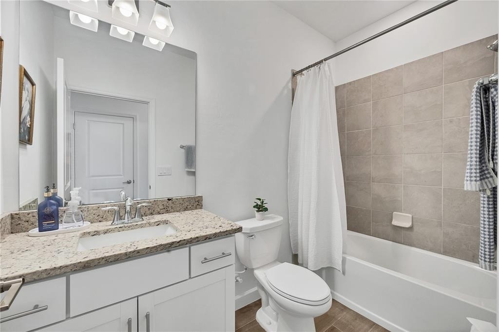 15716 Barefoot Beach Drive - Photo 12