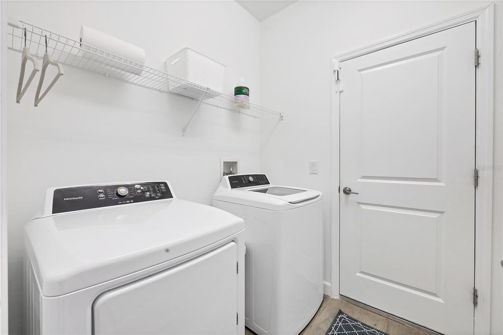 15716 Barefoot Beach Drive - Photo 20