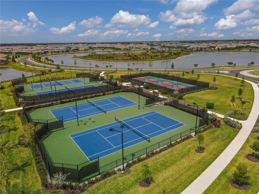 15716 Barefoot Beach Drive - Photo 62