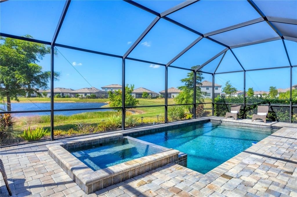 15716 Barefoot Beach Drive - Photo 23