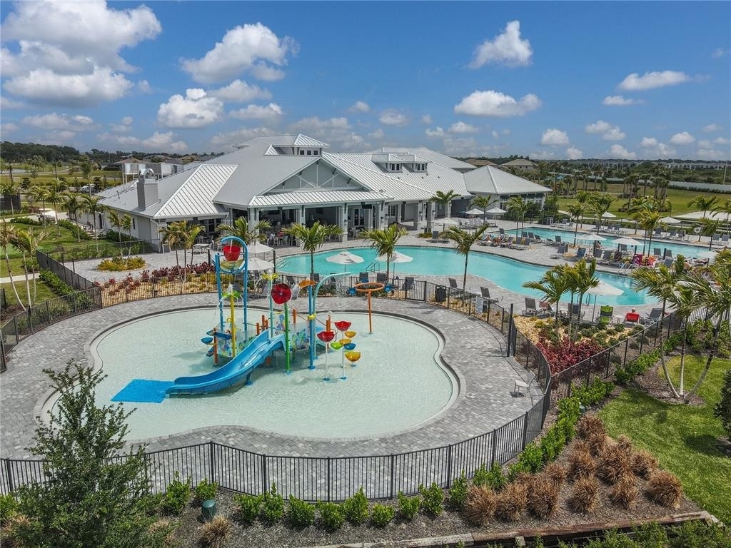 15716 Barefoot Beach Drive - Photo 58
