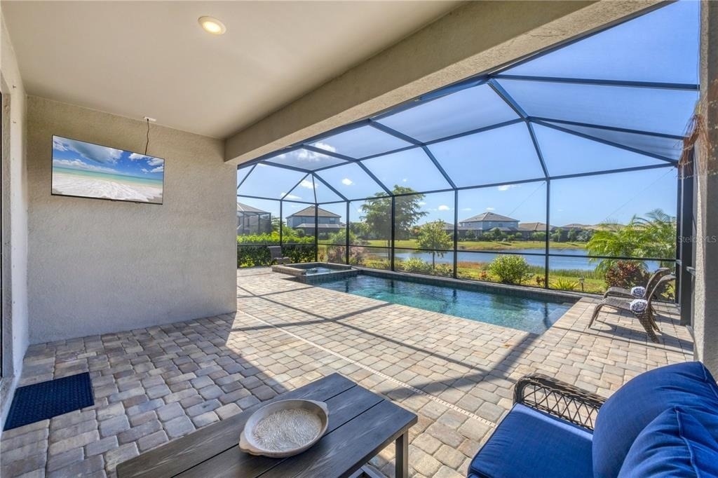 15716 Barefoot Beach Drive - Photo 21