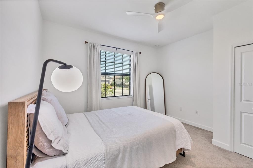 15716 Barefoot Beach Drive - Photo 13