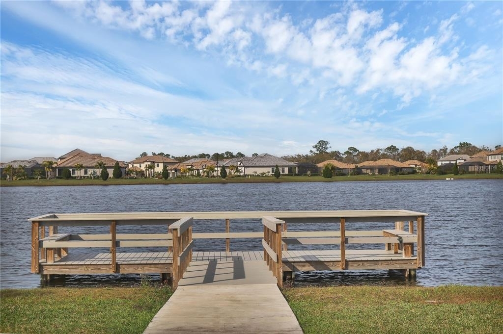 15716 Barefoot Beach Drive - Photo 56