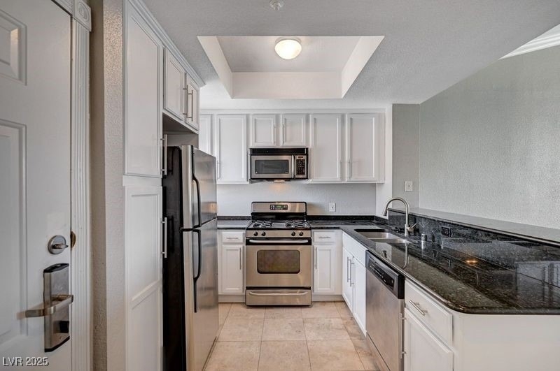 260 E Flamingo Road - Photo 0