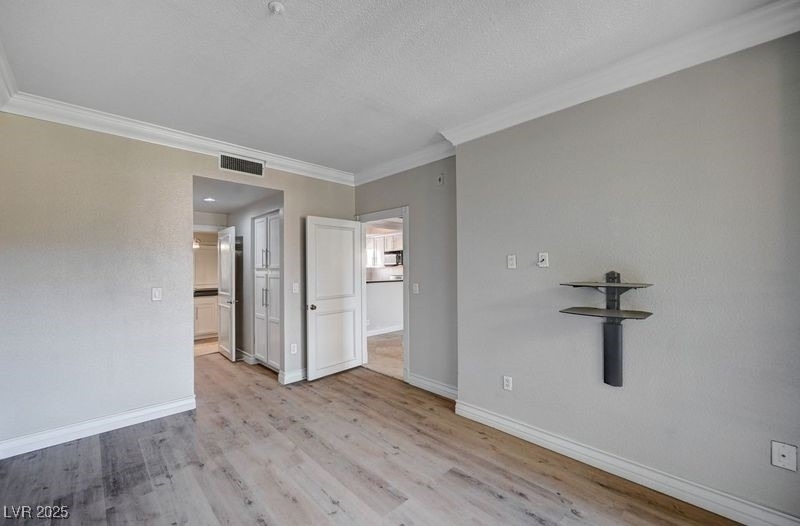 260 E Flamingo Road - Photo 10