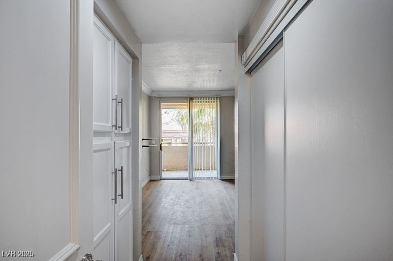 260 E Flamingo Road - Photo 14