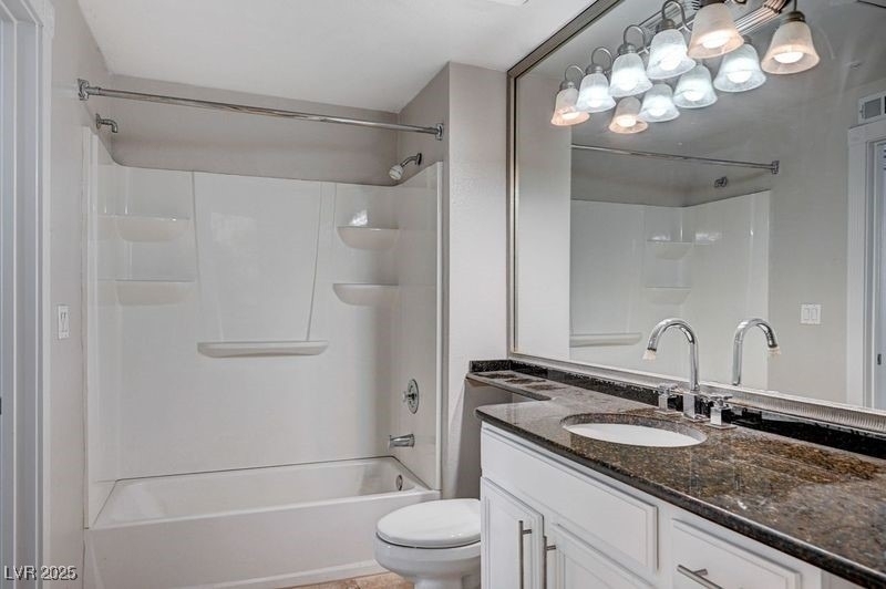 260 E Flamingo Road - Photo 16
