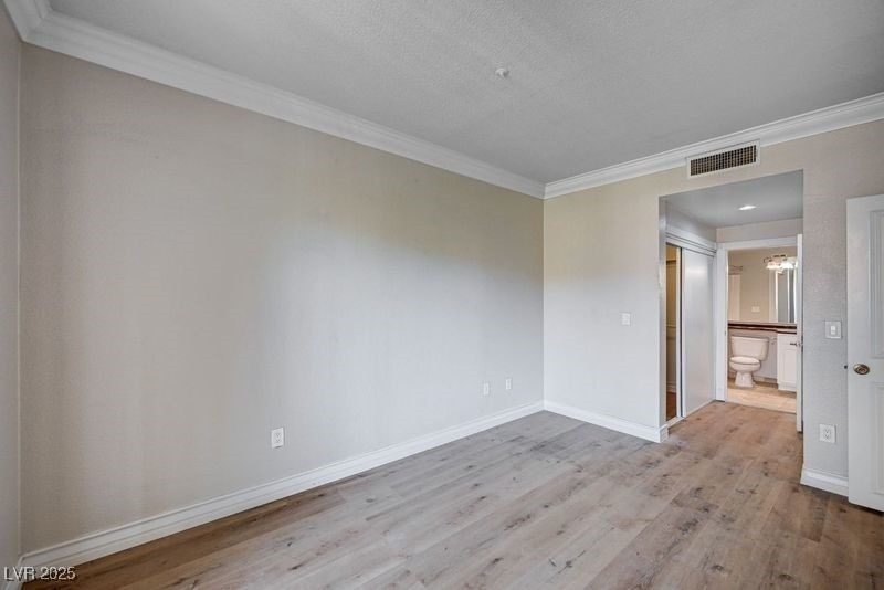 260 E Flamingo Road - Photo 9