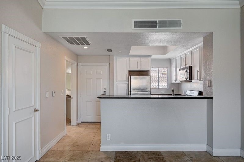 260 E Flamingo Road - Photo 1
