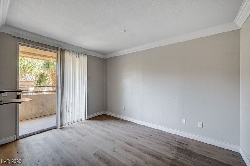 260 E Flamingo Road - Photo 5