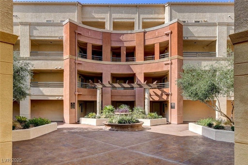 260 E Flamingo Road - Photo 30