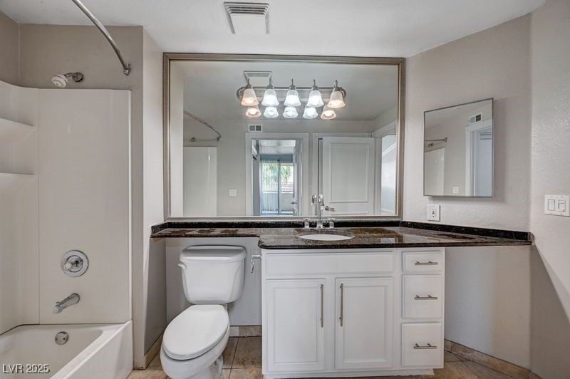 260 E Flamingo Road - Photo 22