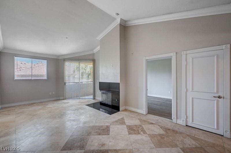 260 E Flamingo Road - Photo 6