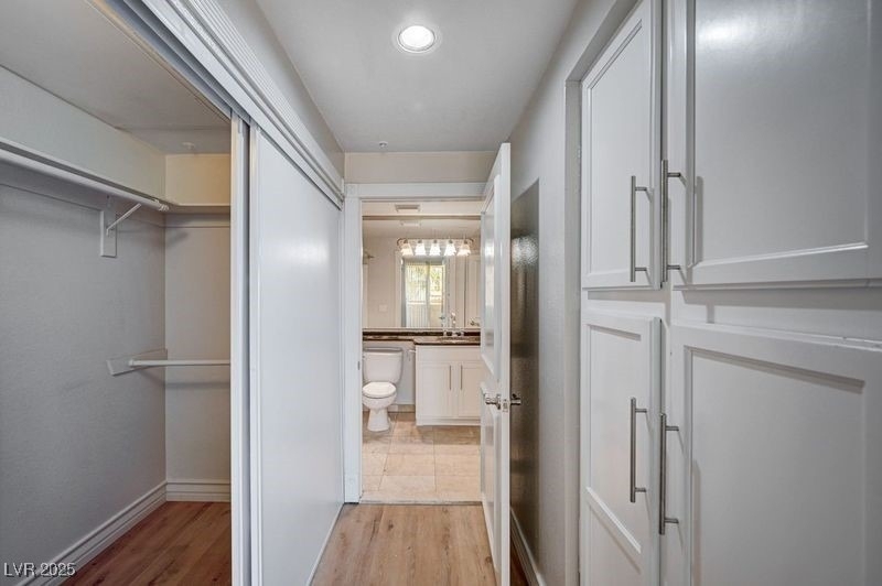 260 E Flamingo Road - Photo 13