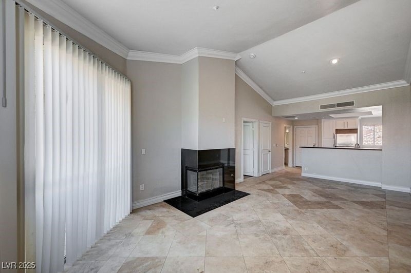 260 E Flamingo Road - Photo 8