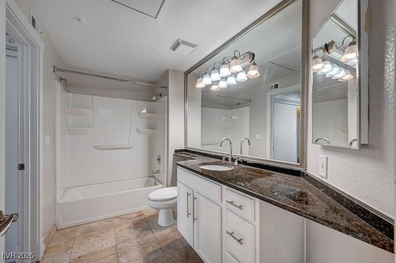 260 E Flamingo Road - Photo 17