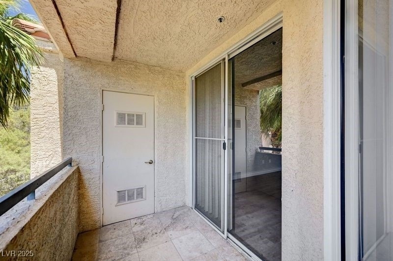 260 E Flamingo Road - Photo 20