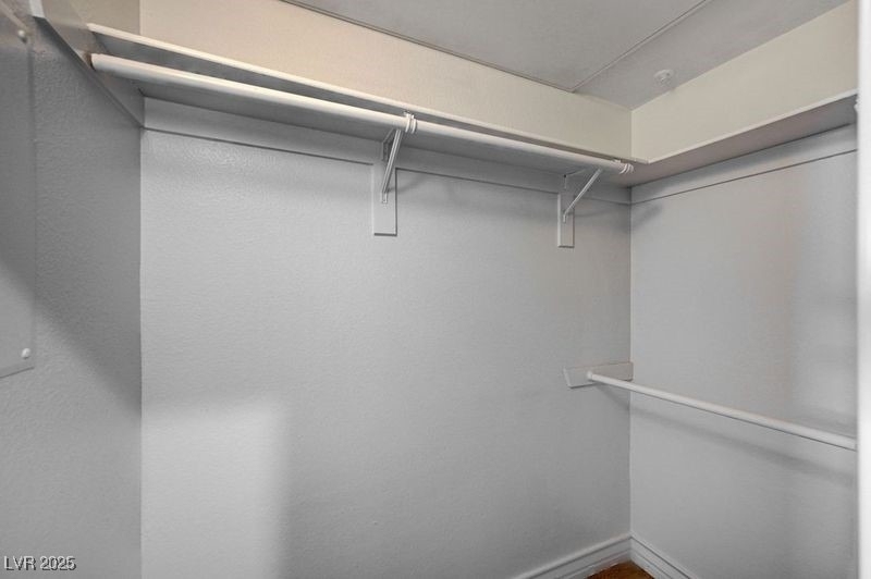 260 E Flamingo Road - Photo 11
