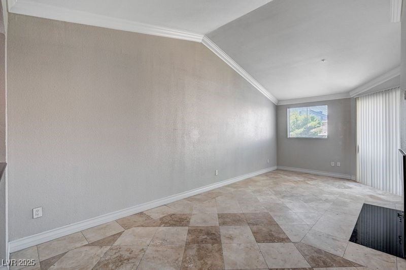 260 E Flamingo Road - Photo 7