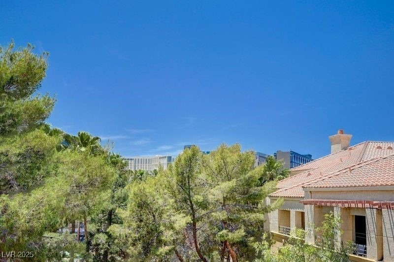 260 E Flamingo Road - Photo 23