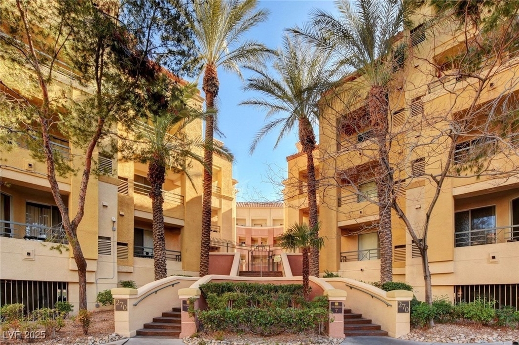260 E Flamingo Road - Photo 39