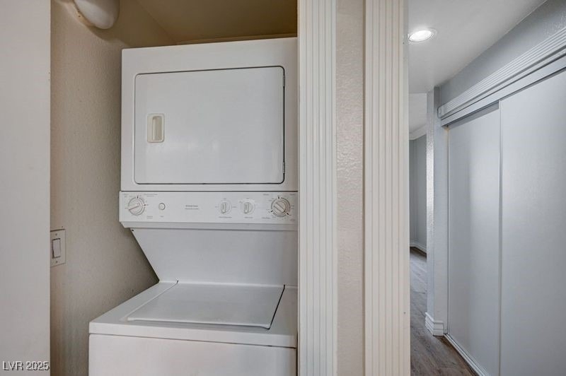 260 E Flamingo Road - Photo 18
