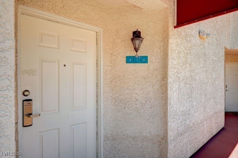260 E Flamingo Road - Photo 19