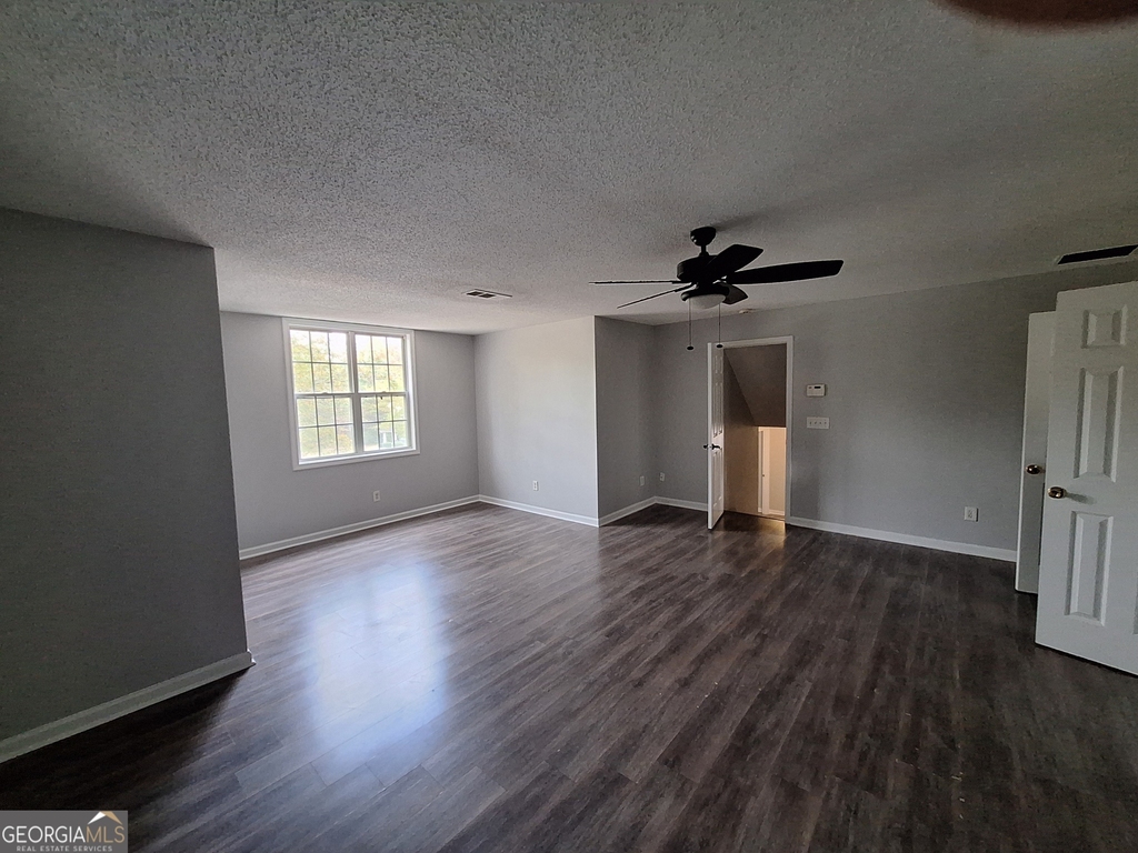 5633 Rutland Drive - Photo 1