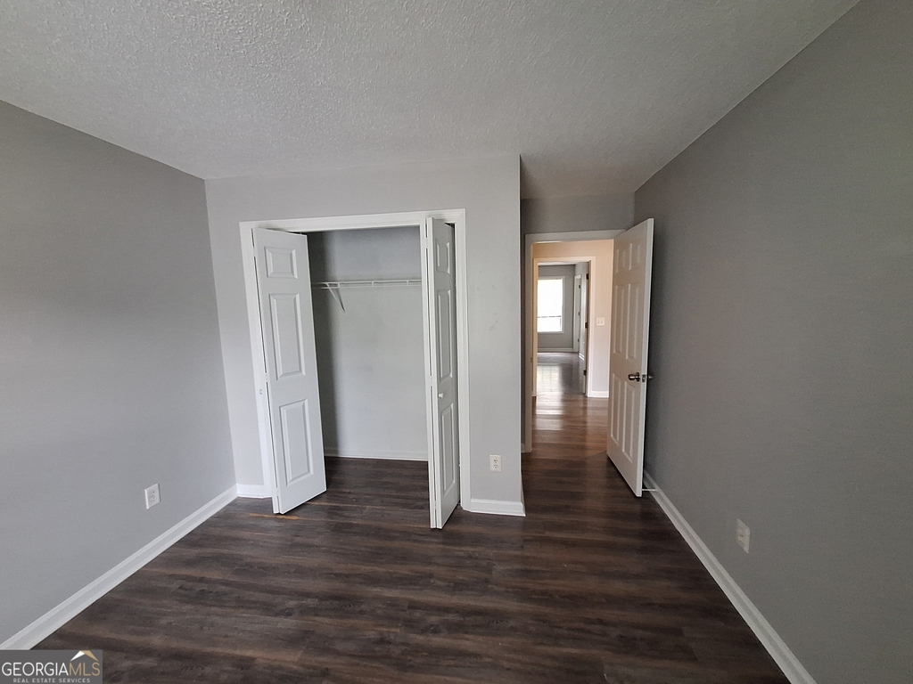 5633 Rutland Drive - Photo 11