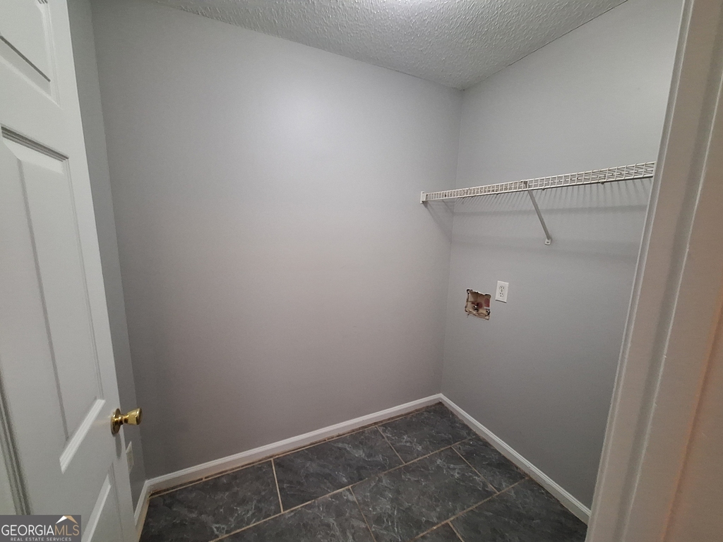 5633 Rutland Drive - Photo 13